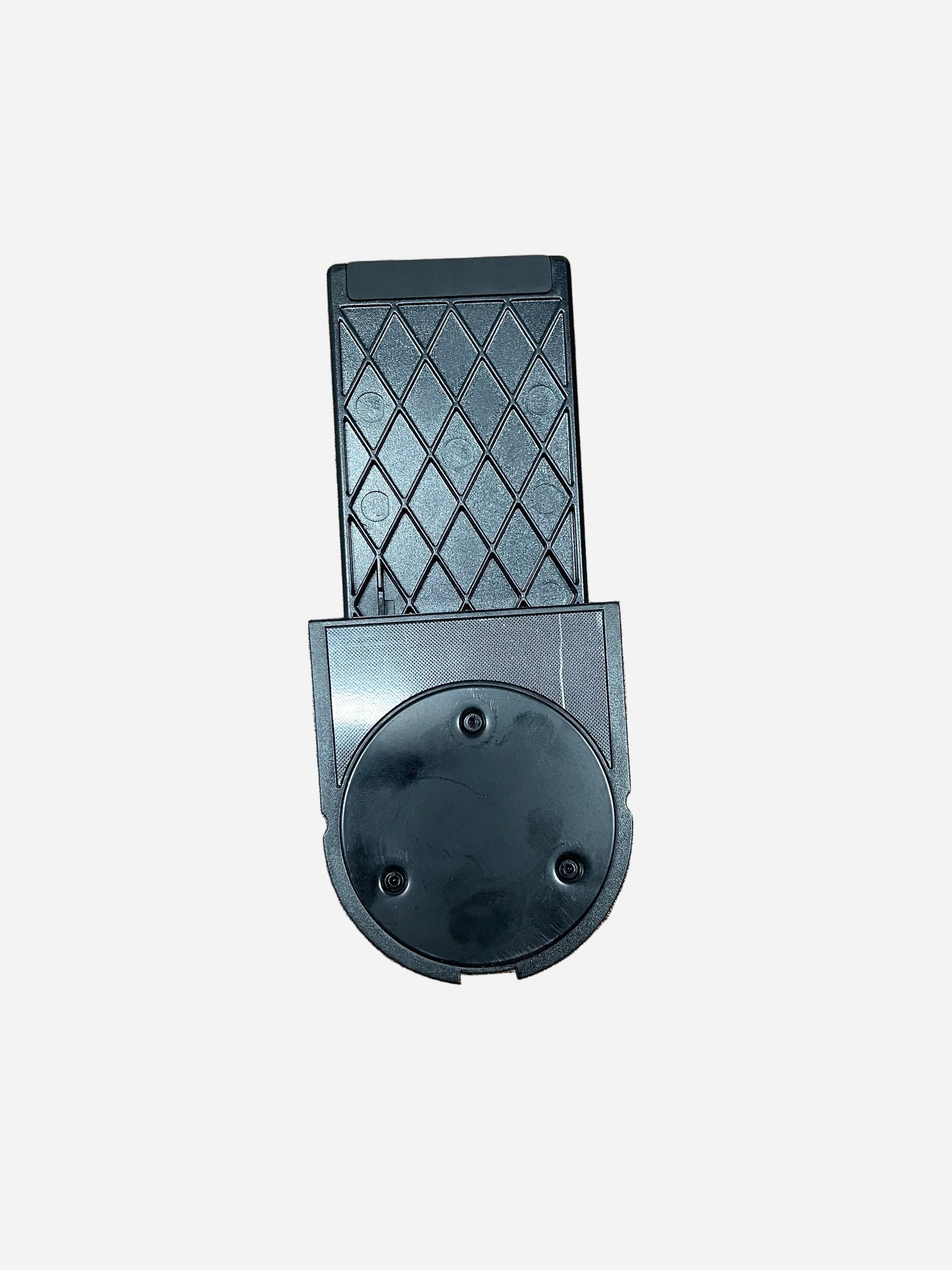 Adjustable Stand – מעמד מתכוונן למסכים ניידים (תואם S6 / P5)