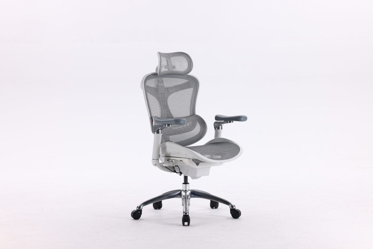 כסא מנהלים - דגם SIHOO Doro-C300 Pro