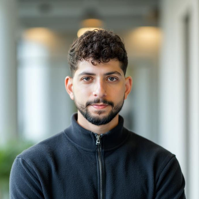 אביעד בניטה