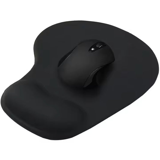 Mouse Pad – משטח עכבר ארגונומי ונוח לשימוש יומיומי