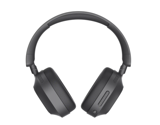 Havit H668BT - אוזניות בלוטות' עם סינון רעשים אקטיבי