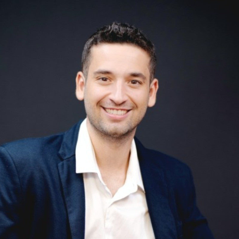 תימור לנדאו