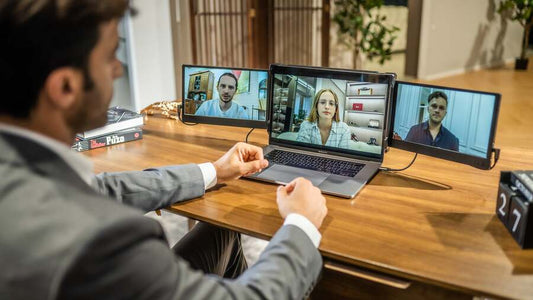 רשימת המחשבים התואמים