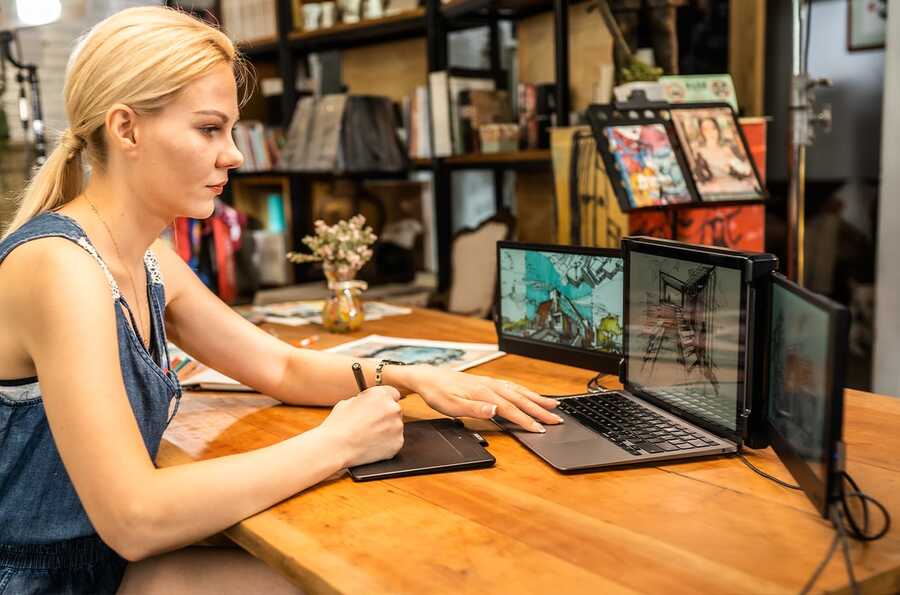 מדריך השימוש של אופייה