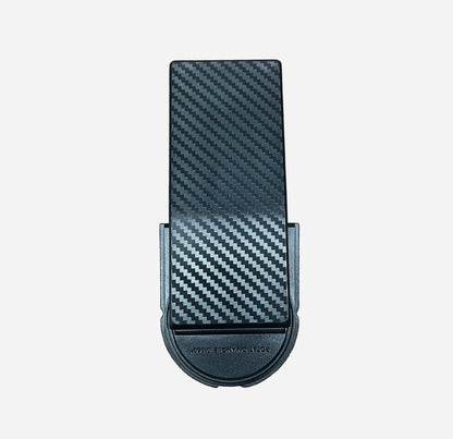 Adjustable Stand – מעמד מתכוונן למסכים ניידים (תואם S6 / P5)