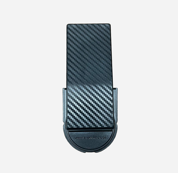 Adjustable Stand – מעמד מתכוונן למסכים ניידים (תואם S6 / P5)