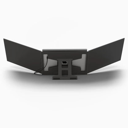 Tri Screen S2 Pro