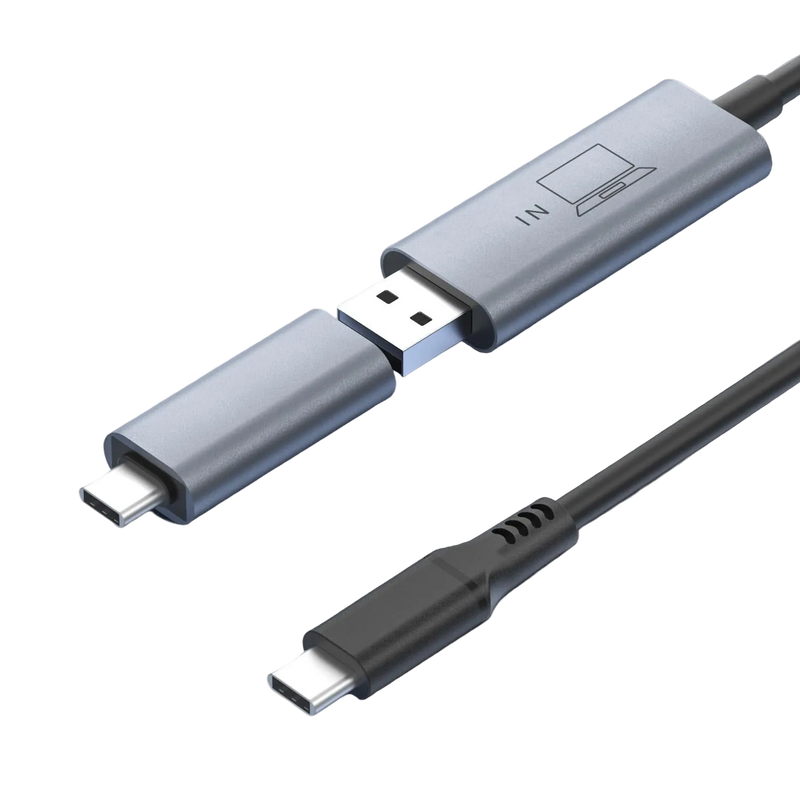 מחברים ומתאמים