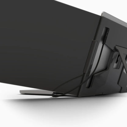 Tri Screen S2 Pro