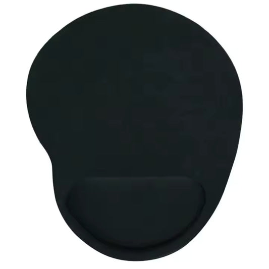 Mouse Pad – משטח עכבר ארגונומי ונוח לשימוש יומיומי