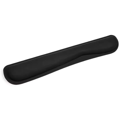 Keyboard Wrist Rest Pad – משענת ארגונומית למקלדת ולעכבר
