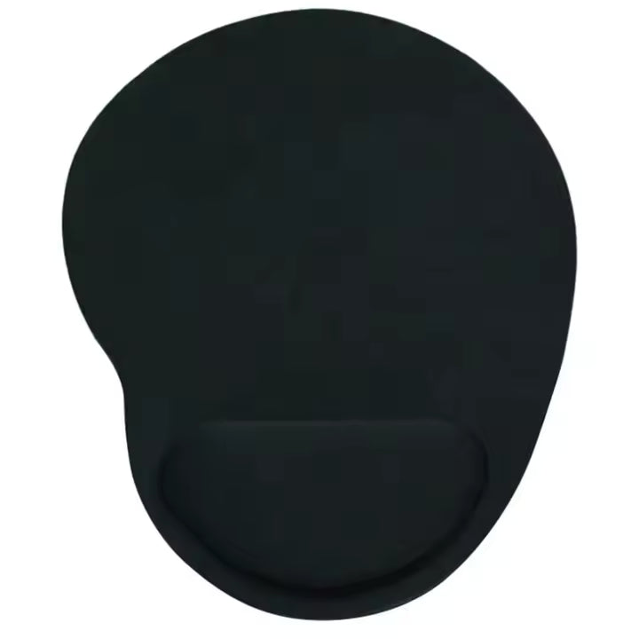 Mouse Pad – משטח עכבר ארגונומי ונוח לשימוש יומיומי