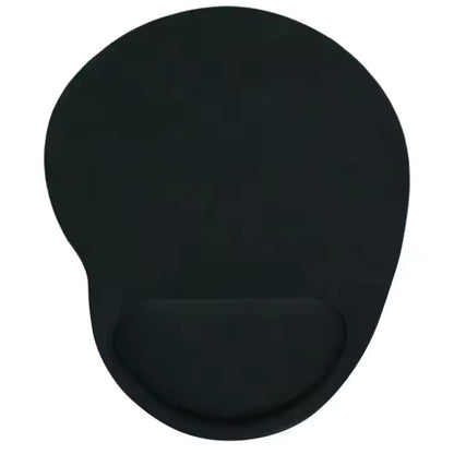 Mouse Pad – משטח עכבר ארגונומי ונוח לשימוש יומיומי