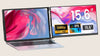 Dual Screen P5