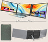 Tri Screen S2 Air