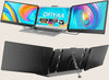 Tri-Screen S2
