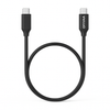 Cable - Type-C to Type-C כבל