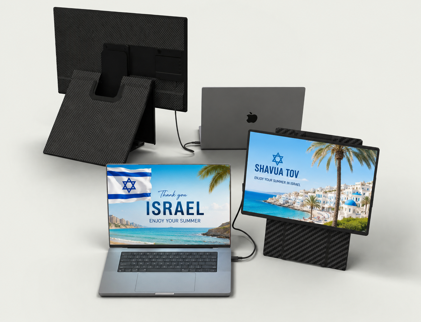 מבצעי קיץ באתר